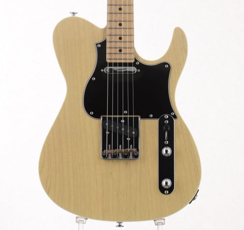 中古】Fujigen / JIL2-ASH-M/OWB-02 【渋谷店】 | テレキャスター