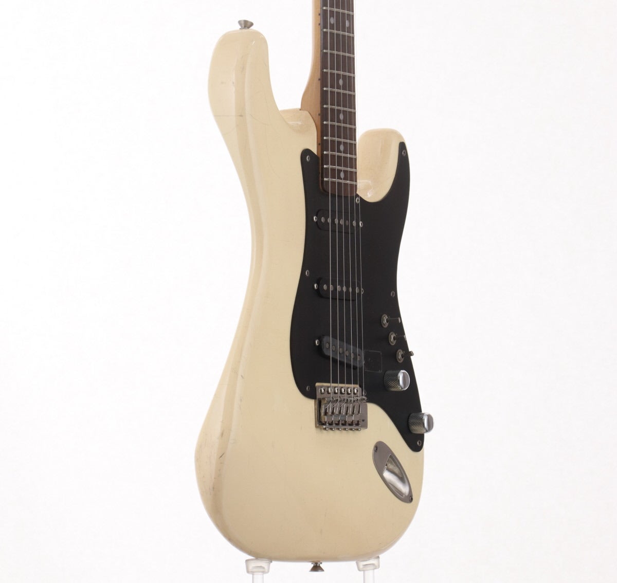 中古】GRECO / SE800J 【渋谷店】 | ストラトキャスタータイプ