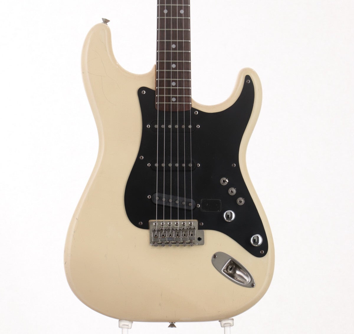 エレキギター グレコ SE800J 【希少】GRECO Greco 島村 | 】 札幌パルコ店 【 グレコ s】 1979年【約3.90 SE800J ギター