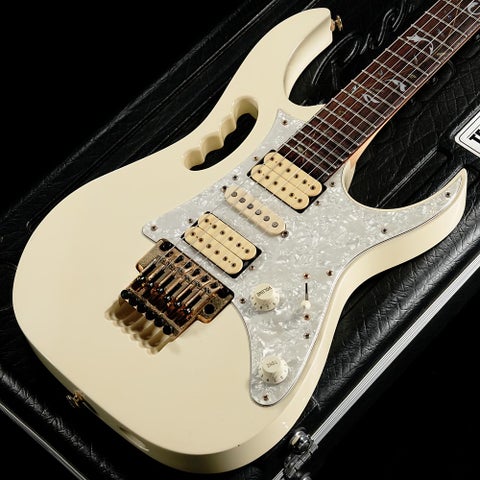 Steve Vai (エレキギター)の検索結果 | ギター、アコギ、管楽器などを