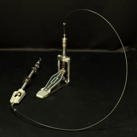 【中古】Pearl / RH800 Remote Hihat Stand 【福岡店】