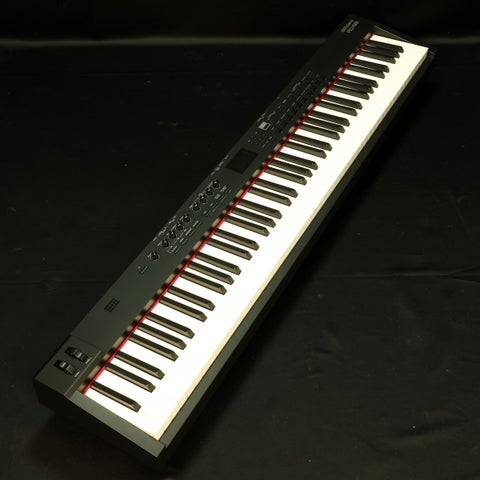 【中古】ROLAND / RD-88 【福岡店】
