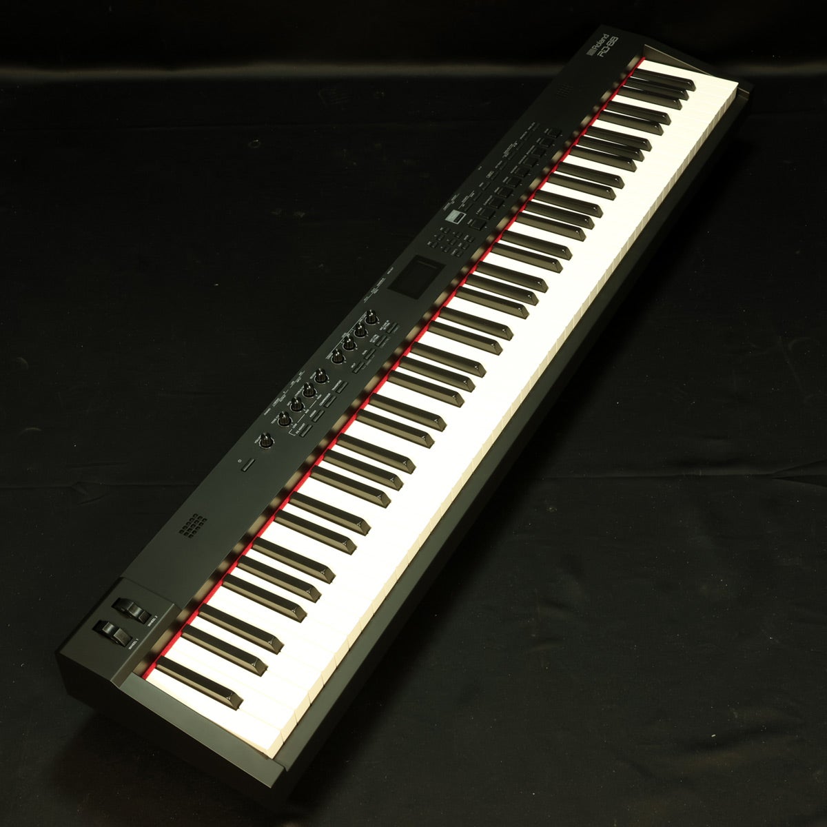 中古】ROLAND / RD-88 【福岡店】 | ステージピアノ | イシバシ楽器
