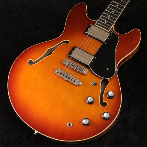 ARIA / TA TONIC Almond Burst (重量:3.31kg) 【御茶ノ水本店】