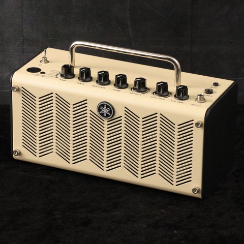 WF　YAMAHA　thr5 中古　ヤマハ　ギターアンプ 中古】 YAMAHA / THR5 【御茶ノ水本店】 | コンボアンプ | イシバシ楽器