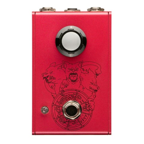 ギター kerberos organic sounds 0000001241202_IsC5Rxp.jpg