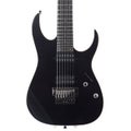 【中古】Ibanez / RG8127F BX j.custom Black Onyx 【梅田店】【値下げ】