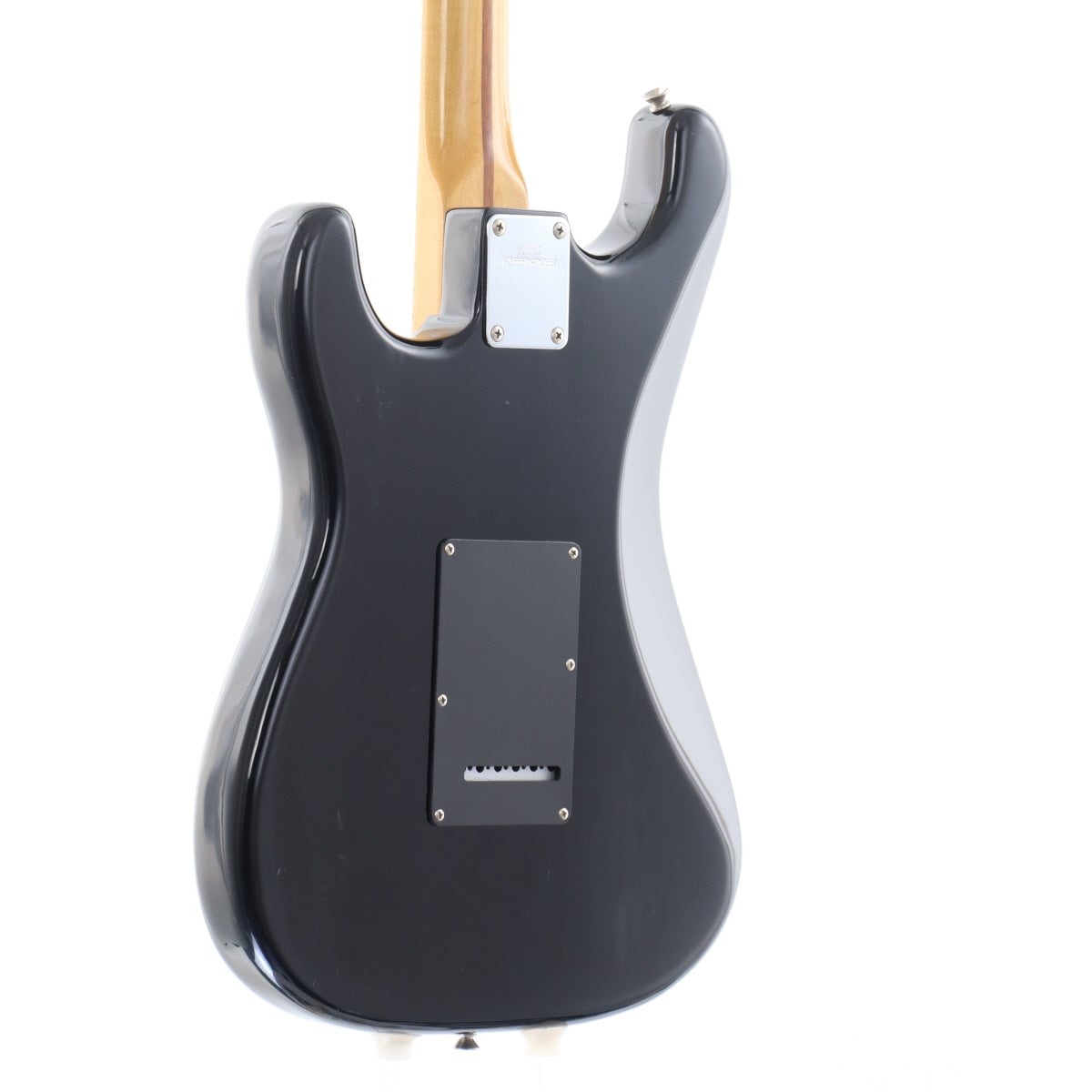 中古】FERNANDES / FST-70T/H Black 【梅田店】【6月29日値下げしま