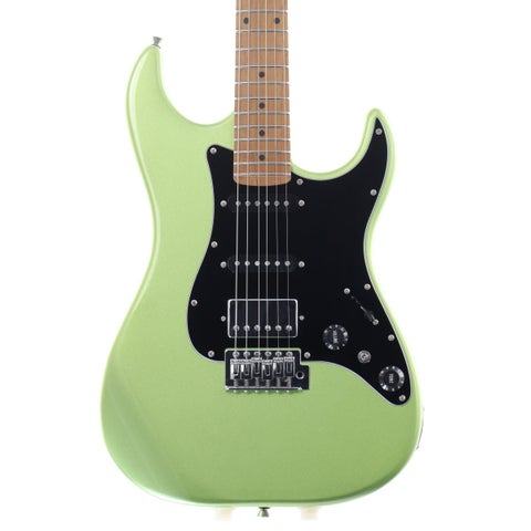 中古】Bacchus / BST-2-RSM 【訳アリ】 【梅田店】 | ストラト