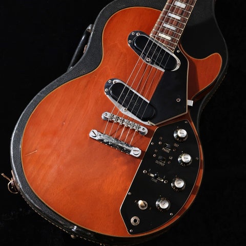 中古】GIBSON USA / 1971 Les Paul Recording 【御茶ノ水本店】 | レス