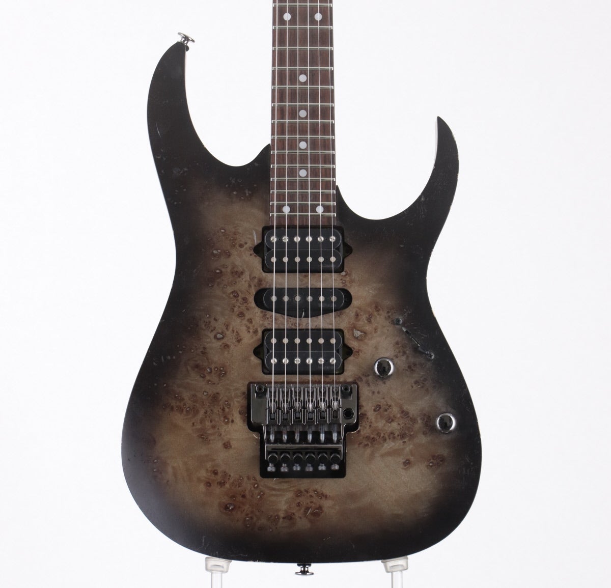 週末価格　エレキインストに！OCEAND11 Reverb 新古品 週末価格 エレキインストに！OCEAND11 Reverb 新古品 【公式通販】