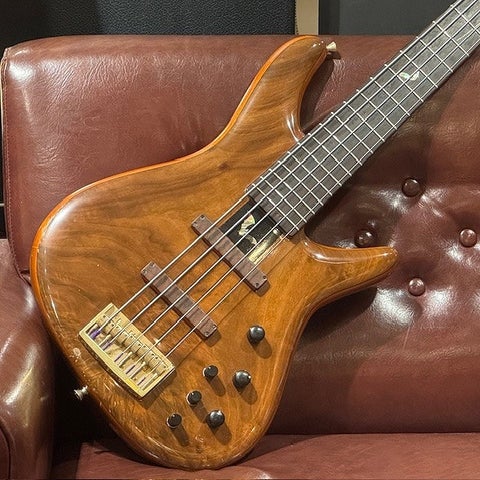 【中古】Sugi / NB5SBR ACW/H-MAHO/CW NAT【横浜店】