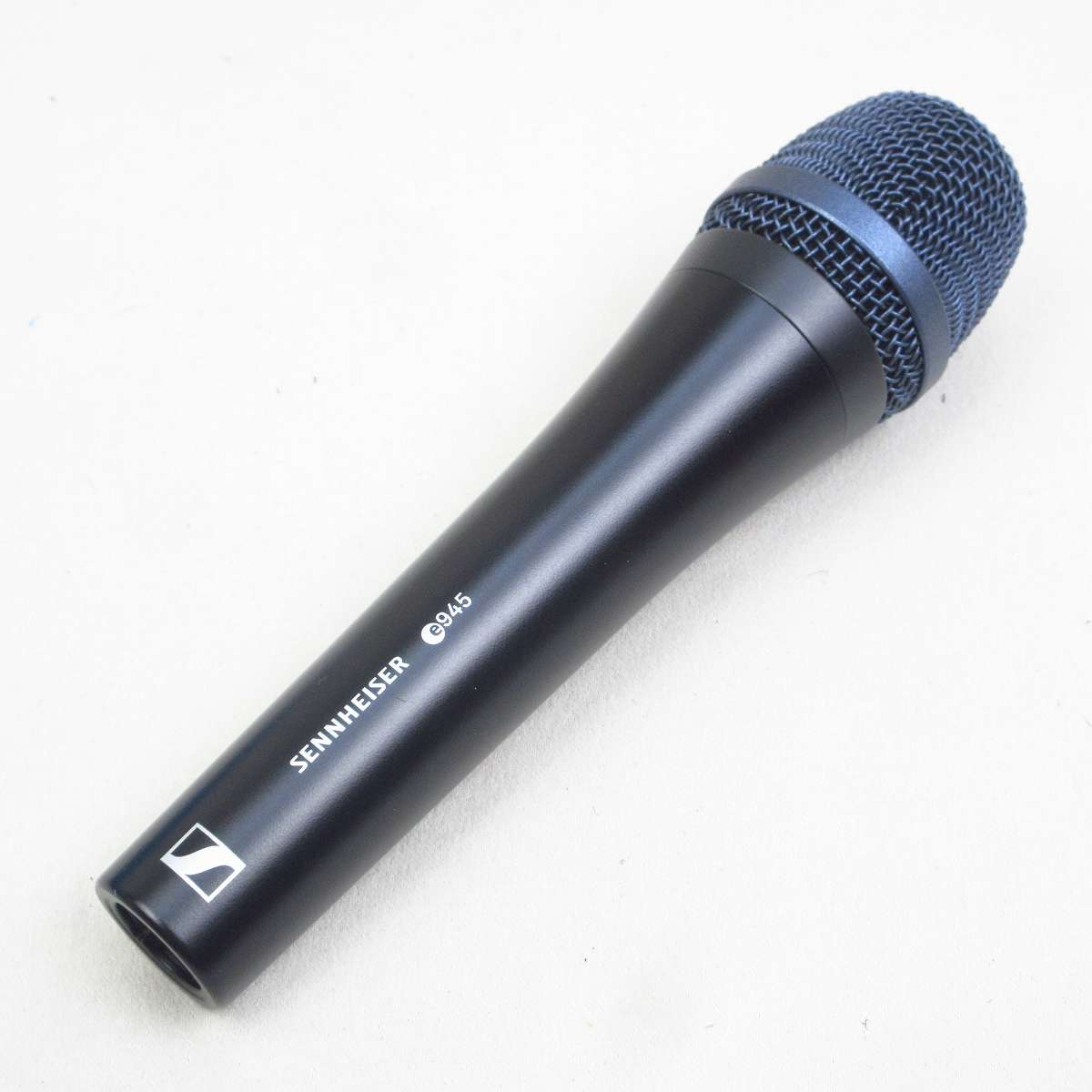 中古】SENNHEISER / E945 中古】SENNHEISER / E945