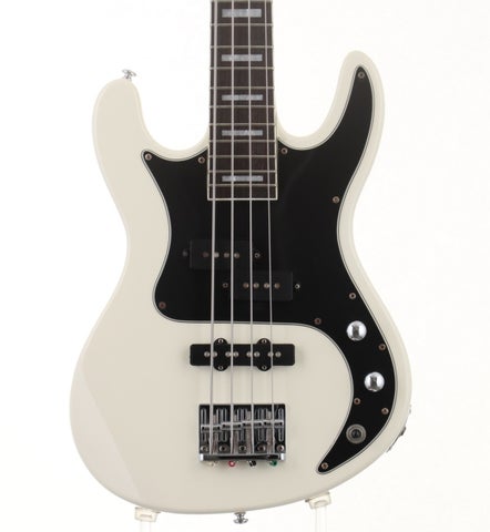中古】GRASSROOTS / G-AK-65 【訳アリ】 【新宿店】【5/14 値下げ