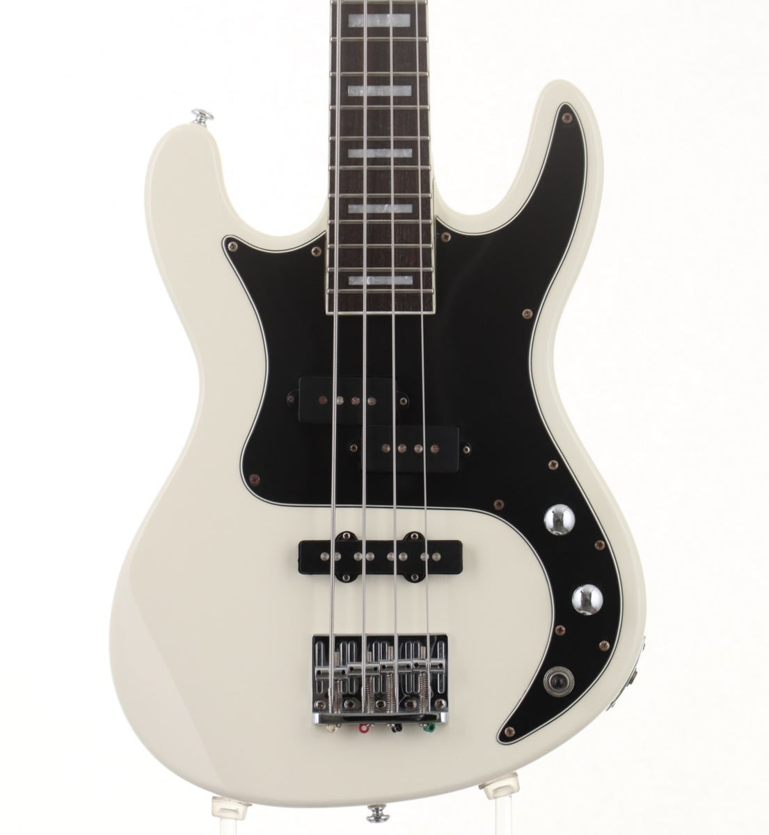 BASS ROCK ニヒル アルカディア 美中古 中古】GRASSROOTS / G-AK-65 【訳アリ】 【新宿店】 | その他タイプ