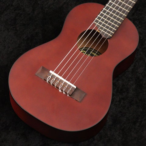 中古】YAMAHA / GL1 Guitalele【訳アリ】 JUNK【御茶ノ水