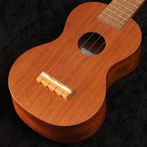 【中古】FAMOUS / FS-1G 【訳アリ】JUNK【御茶ノ水HARVEST_GUITARS】