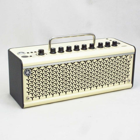 【中古】YAMAHA / THR10II Wireless ギターアンプ 【横浜店】