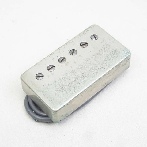 【中古】Tom Holmes / H450 Covered 【横浜店】