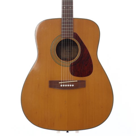 【中古】YAMAHA / FG-160 Natural 【訳アリ】【心斎橋店】【値下げ】