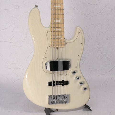 【中古】Bacchus / Global Series HJB5 Standard/ASH White Blonde 【名古屋栄店】