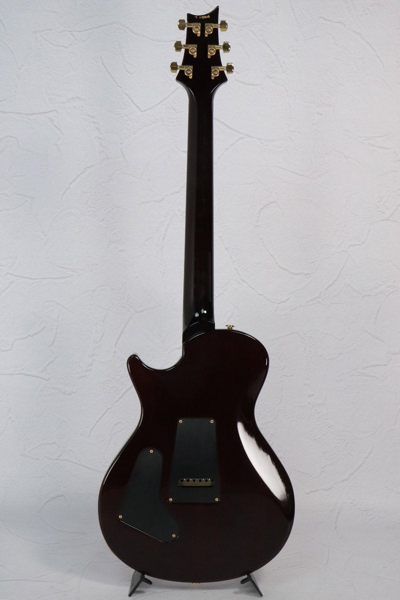 中古】Paul Reed Smith (PRS) / Singlecut Trem 20TH Anniv. BZF
