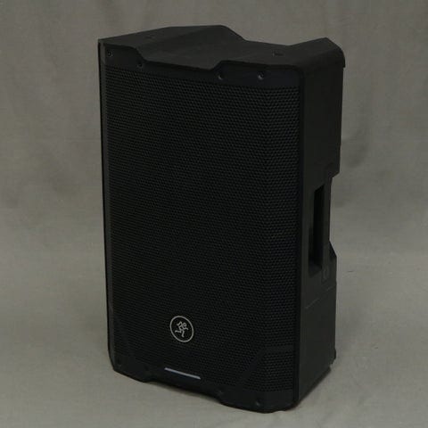 【中古】 MACKIE / SRT210 【御茶ノ水本店】