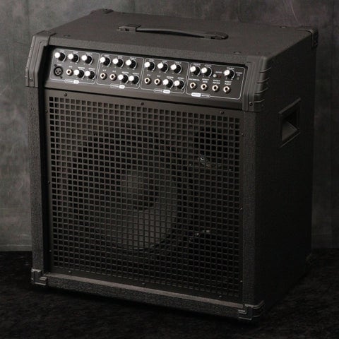 【中古】 PLAYTECH / JAMMER KB2 【御茶ノ水本店】