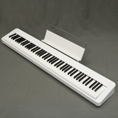 中古】 CASIO / PX-S1100 WE 【御茶ノ水本店】 | スタイリッシュピアノ 
