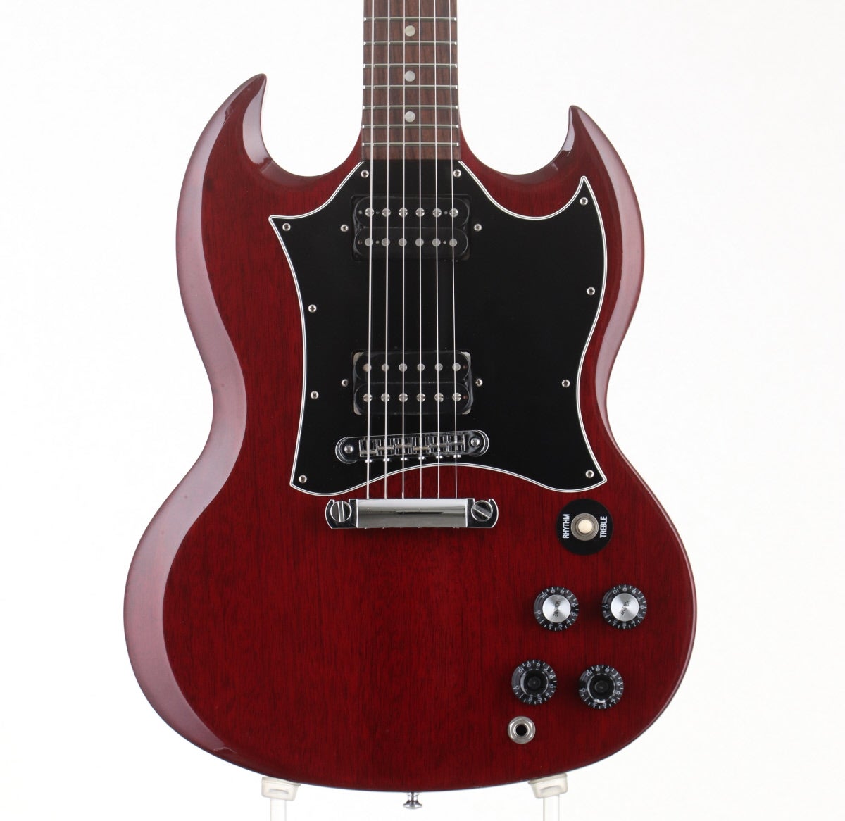 中古】Gibson USA / SG Special Wine Red [2.91kg/2011年製]ギブソン