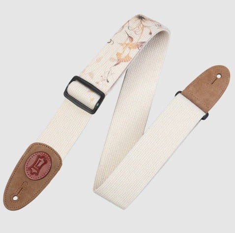 Levy's / Nature Cotton Series MSSC8U-008 Hummingbird【渋谷店】