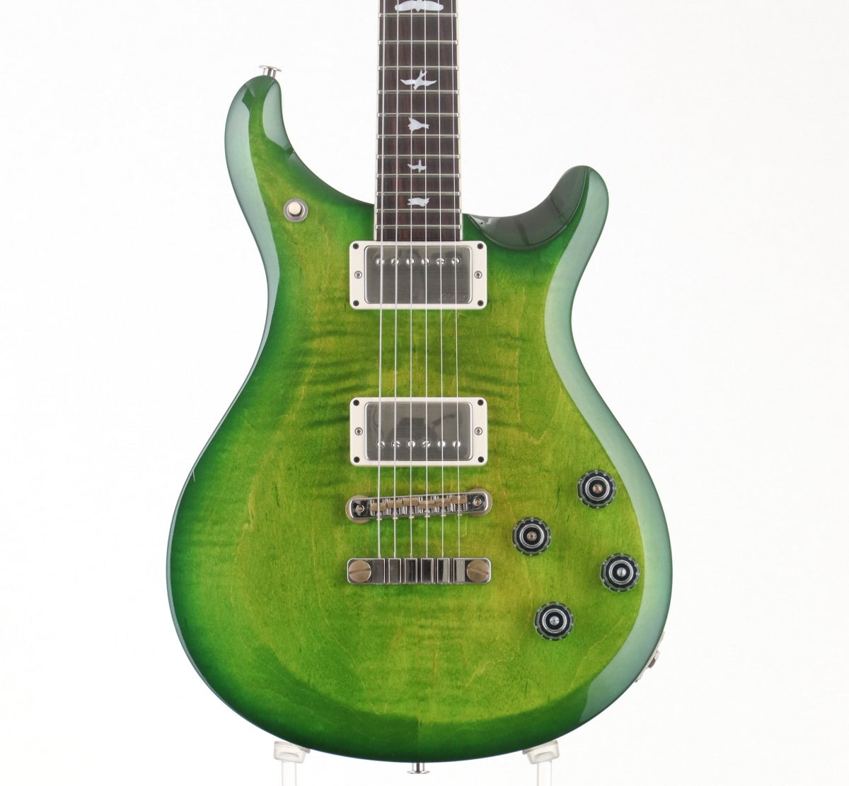 中古】Paul Reed Smith (PRS) / 2023 10th Anniversary S2 McCarty 594