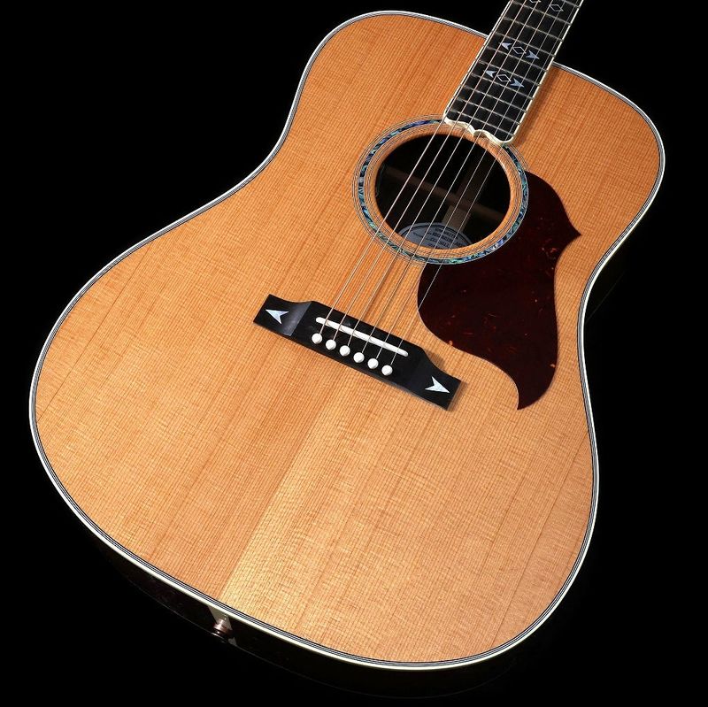 GIBSON MONTANA / Songwriter Recording Artist Antique Natural ギブソン 【御茶ノ水本店】【値下げ】