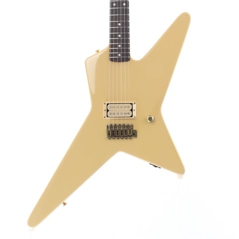 【中古】No Brand / STAR TYPE 【梅田店】