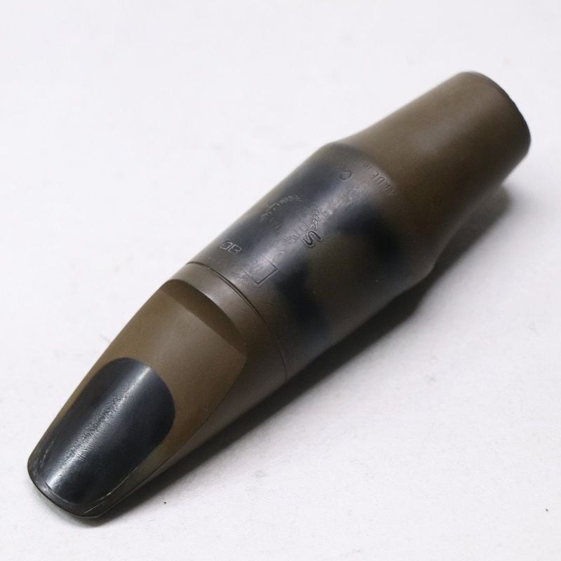 【中古】SELMER / S80 CStar 【梅田店】【9月4日値下げしました！】