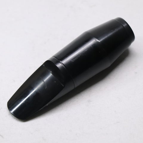 アルトサックス マウスピース 180 H.Selmer S90 180 アルトサックス用マウスピース【即納可能/現物画像