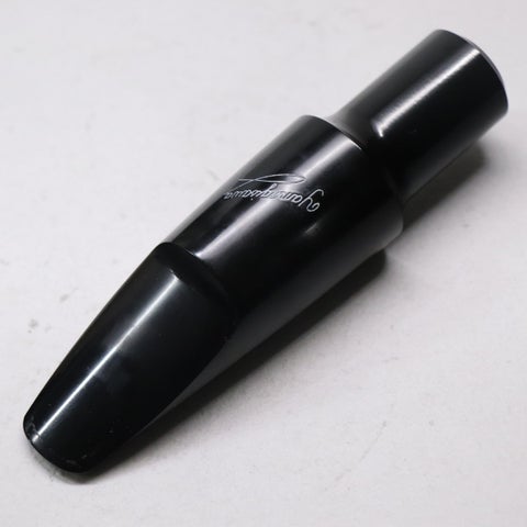 【中古】YANAGISAWA / 7 バリトンサックス マウスピース 【梅田店】
