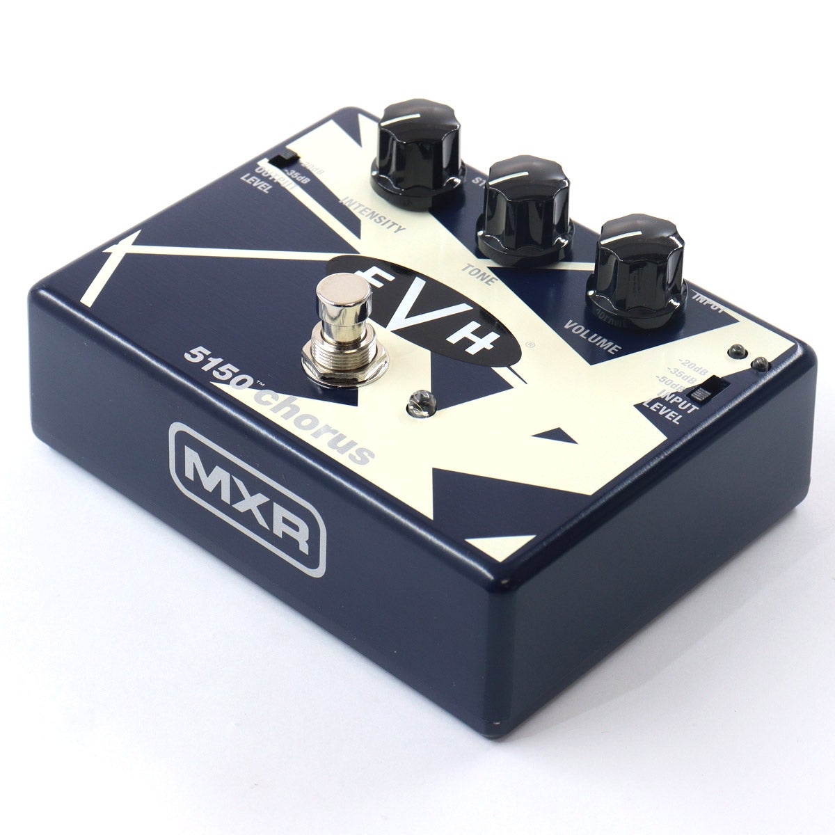 中古】MXR / EVH30 / EVH5150 Chorus 【池袋店】【値下げ】 | コーラス