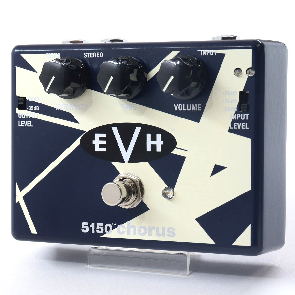 中古】MXR / EVH30 / EVH5150 Chorus 【池袋店】 | コーラス
