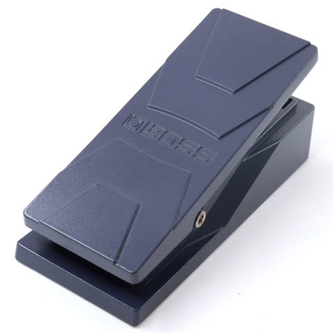 BOSS ボス EV-30 中古 中古】BOSS / EV-30 / Dual Expression Pedal 【池袋店】 | ボリューム
