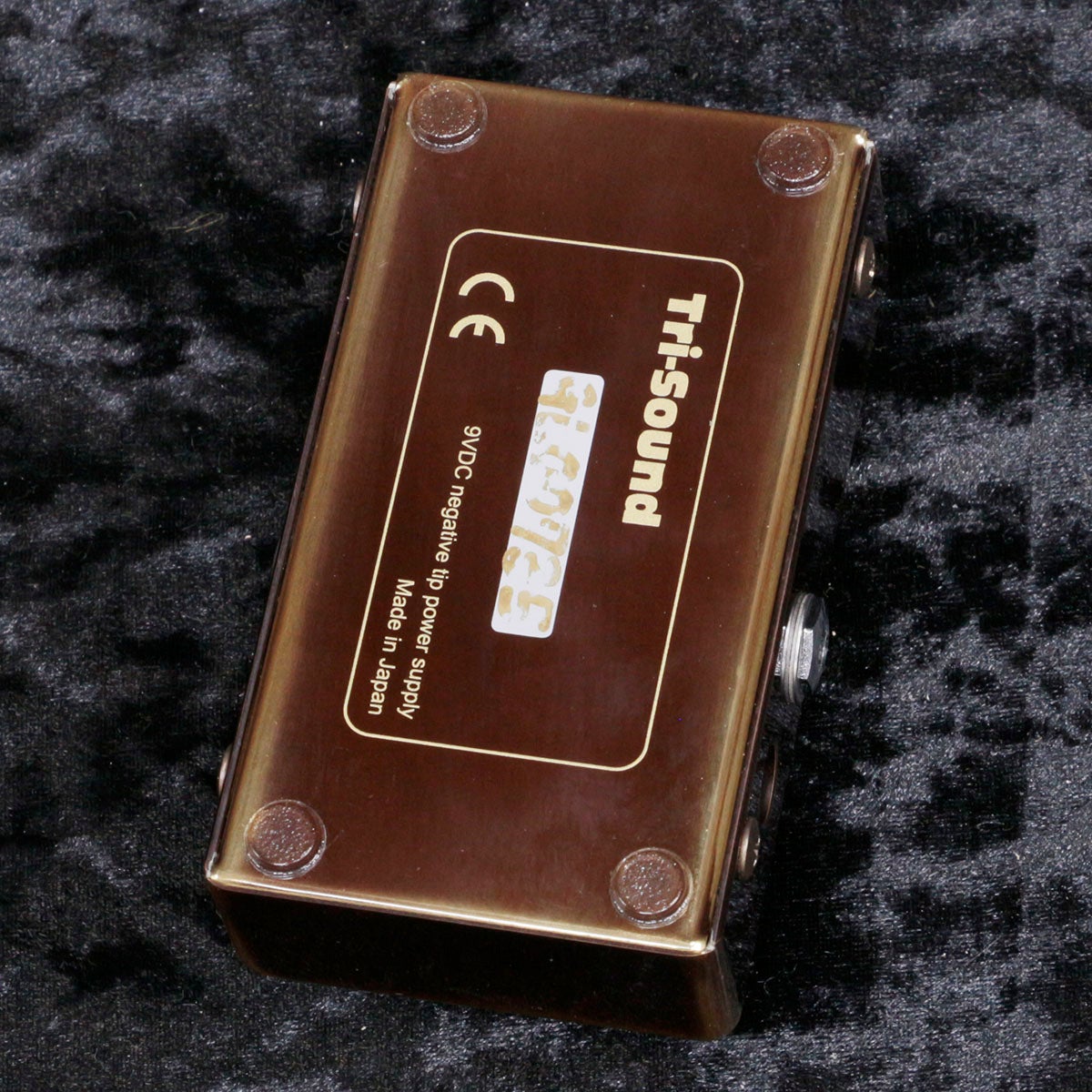中古】VEMURAM / GALEA 【新宿店】【6/18 値下げ！】 | オーバー