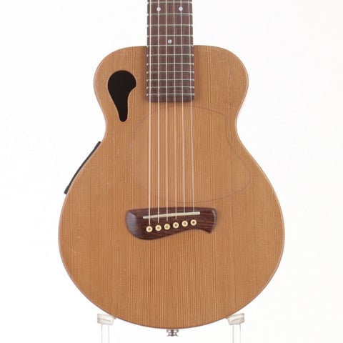 【中古】TACOMA / P1 Papoose【S/N:H1905050】【横浜店】