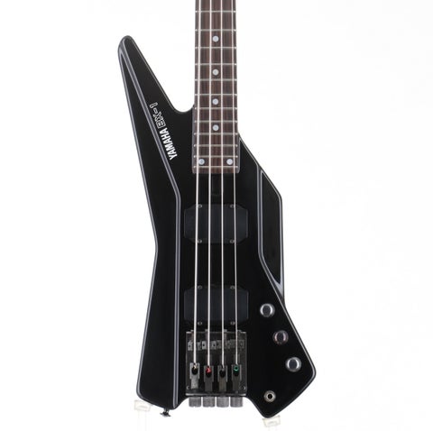 【中古】YAMAHA / BX-1【3.11kg】【S/N:LIQL028】【横浜店】