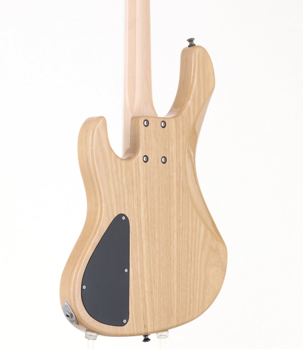 中古】ATELIER Z / Beta4 Plus Modified Natural【4.5kg】【S/N:39324