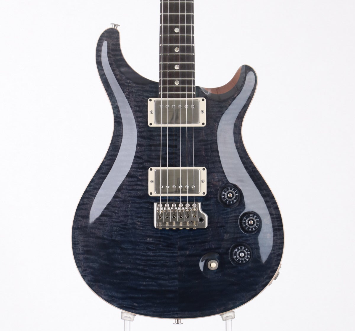 中古】Paul Reed Smith / DGT 2022年製【3.66kg】【S/N:0350782