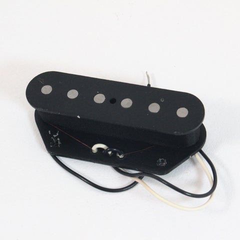 中古】SEYMOUR DUNCAN / STL-2 Hot Tele 【渋谷店】 | ピックアップ