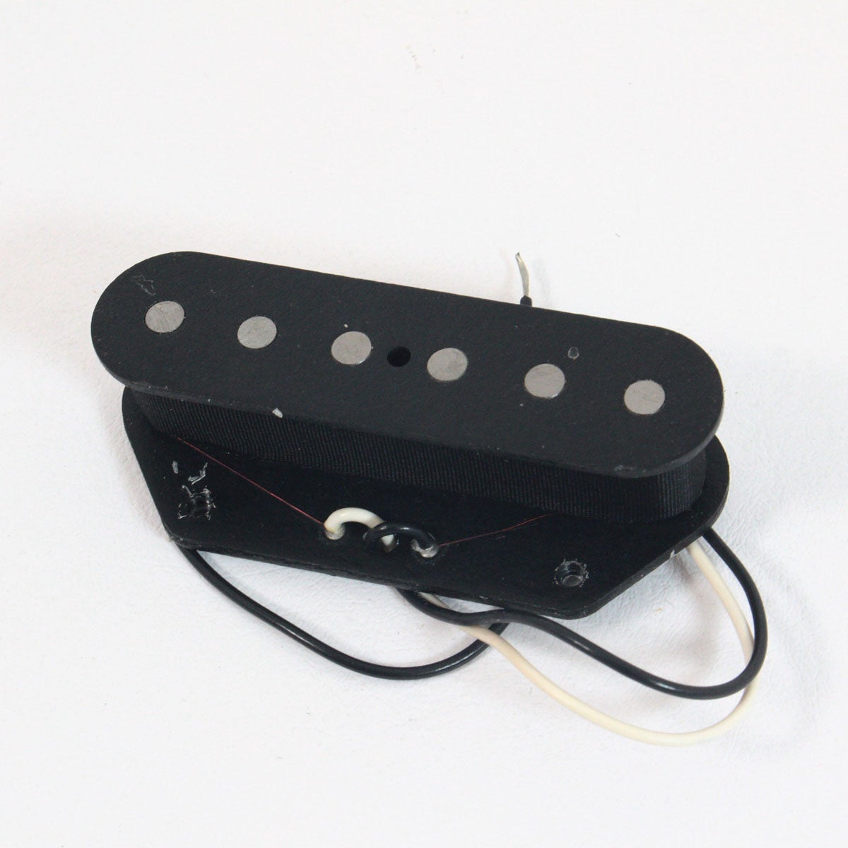 【中古】 戦国乱波伝サソリ（2） 中古】SEYMOUR DUNCAN / STL-2 Hot Tele 【渋谷店】 | ピックアップ