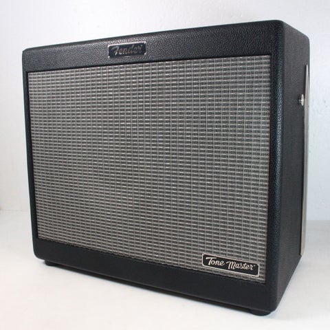 中古】FENDER / TONE MASTER FR-10 【渋谷店】 | フルレンジ