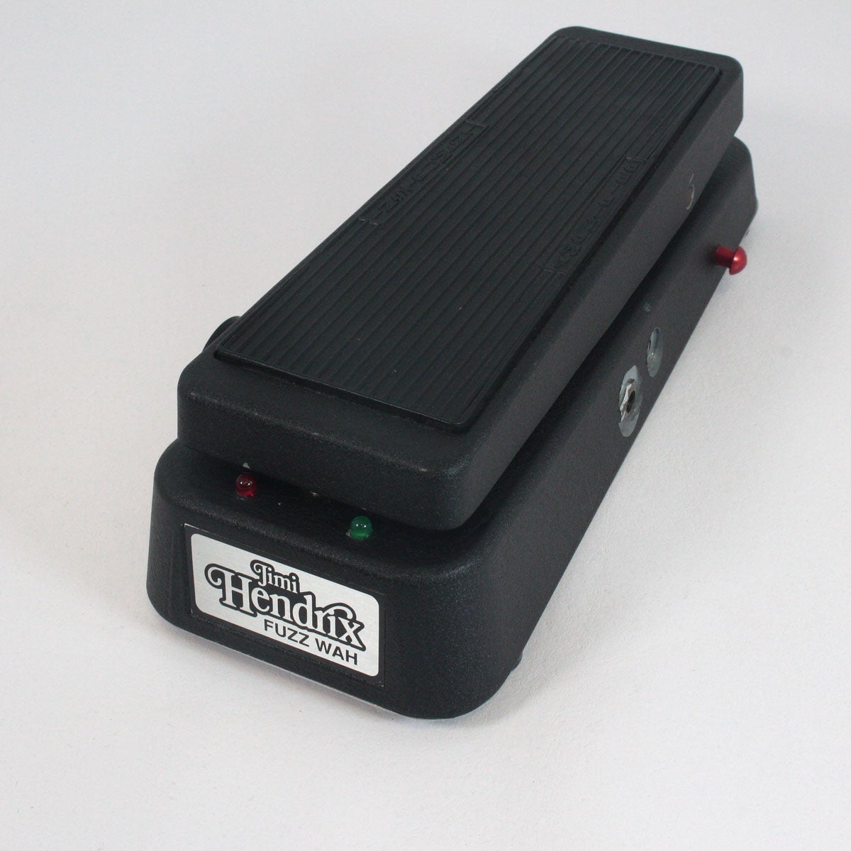 中古】JIM DUNLOP / JH-1FW JIMI HENDRIX FUZZ WAH 【渋谷店