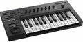 Native Instruments ネイティブインストゥルメンツ / KOMPLETE KONTROL A25 25鍵盤MIDIキーボード